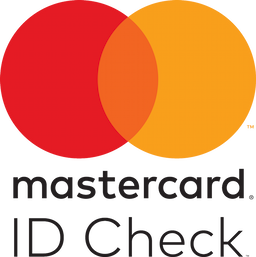 MasterCard ID Check
